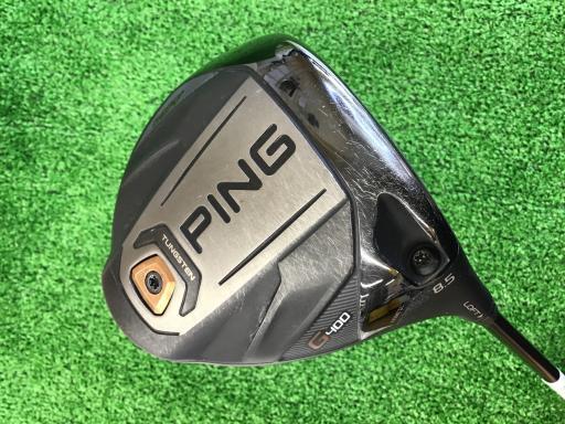 2025年最新】Yahoo!オークション -g400 lst 8.5の中古品・新品