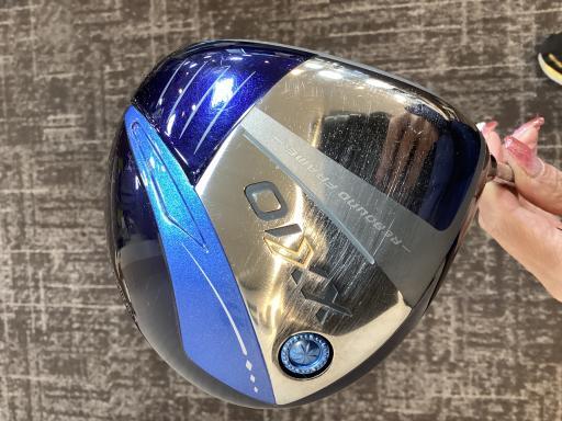 2025年最新】Yahoo!オークション -XXIO 2022の中古品・新品・未