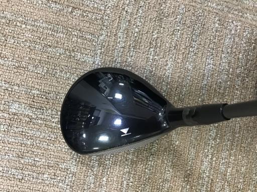 Titleist GOLF CLUBS : 910F Fairway ｜ タイトリスト ゴルフ