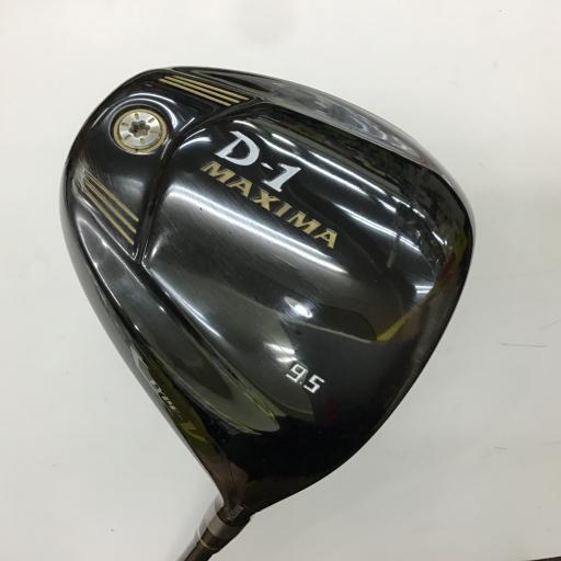 2025年最新】Yahoo!オークション -ryoma maxima 9.5の中古品 2025年最新】Yahoo!オークション -ryoma maxima 9.5の中古品