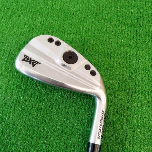 2025年最新】Yahoo!オークション -pxg アイアン(スポーツ 2025年最新】Yahoo!オークション -pxg アイアン(スポーツ