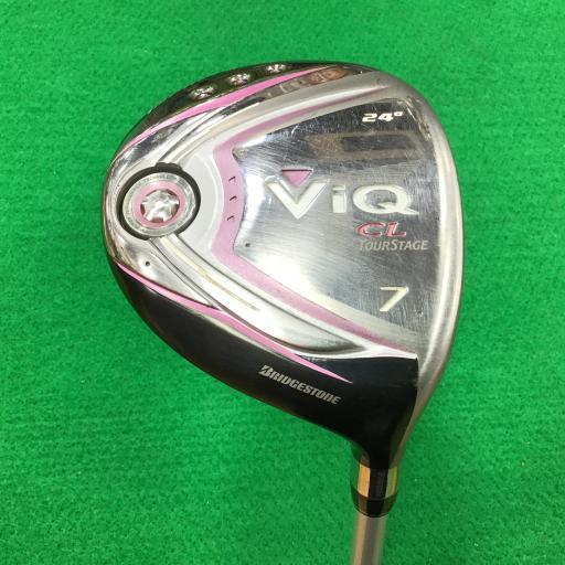 2025年最新】Yahoo!オークション -tourstage viq clの中古品 2025年最新】Yahoo!オークション -tourstage viq clの中古品