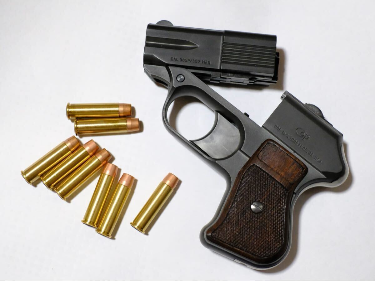 Yahoo!オークション -「cop 357」の落札相場・落札価格