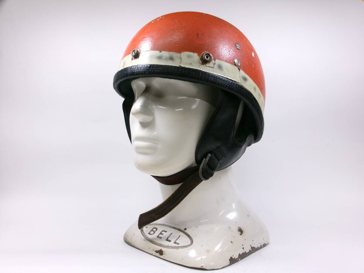 2025年最新】Yahoo!オークション -buco protectorの中古品・新品 2025年最新】Yahoo!オークション -buco protectorの中古品・新品