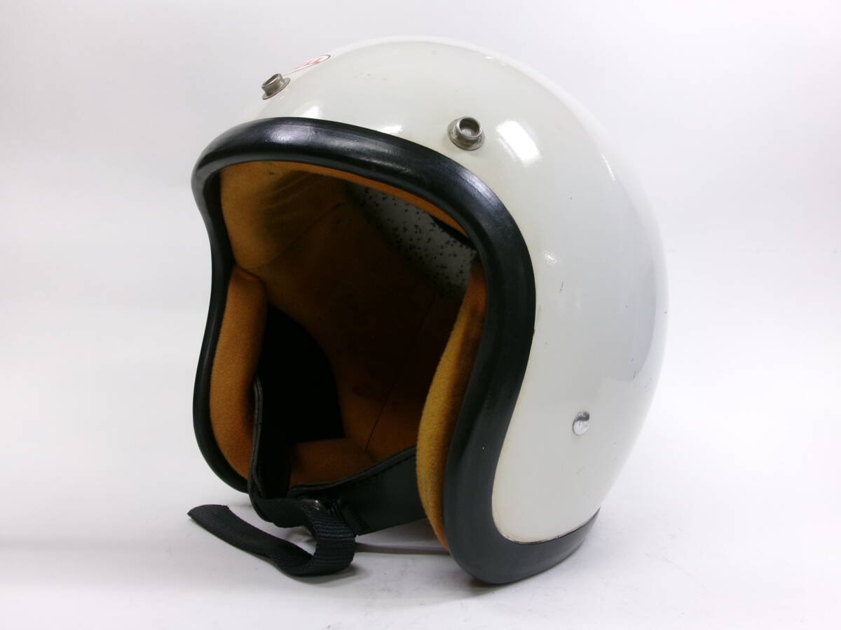 2025年最新】Yahoo!オークション -bell r-tの中古品・新品・未 2025年最新】Yahoo!オークション -bell r-tの中古品・新品・未