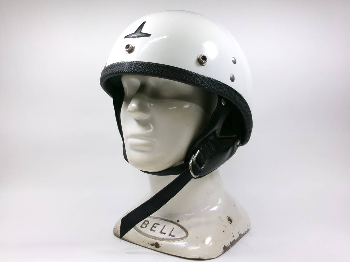 2025年最新】Yahoo!オークション -ブコ ヘルメットの中古品 2025年最新】Yahoo!オークション -ブコ ヘルメットの中古品