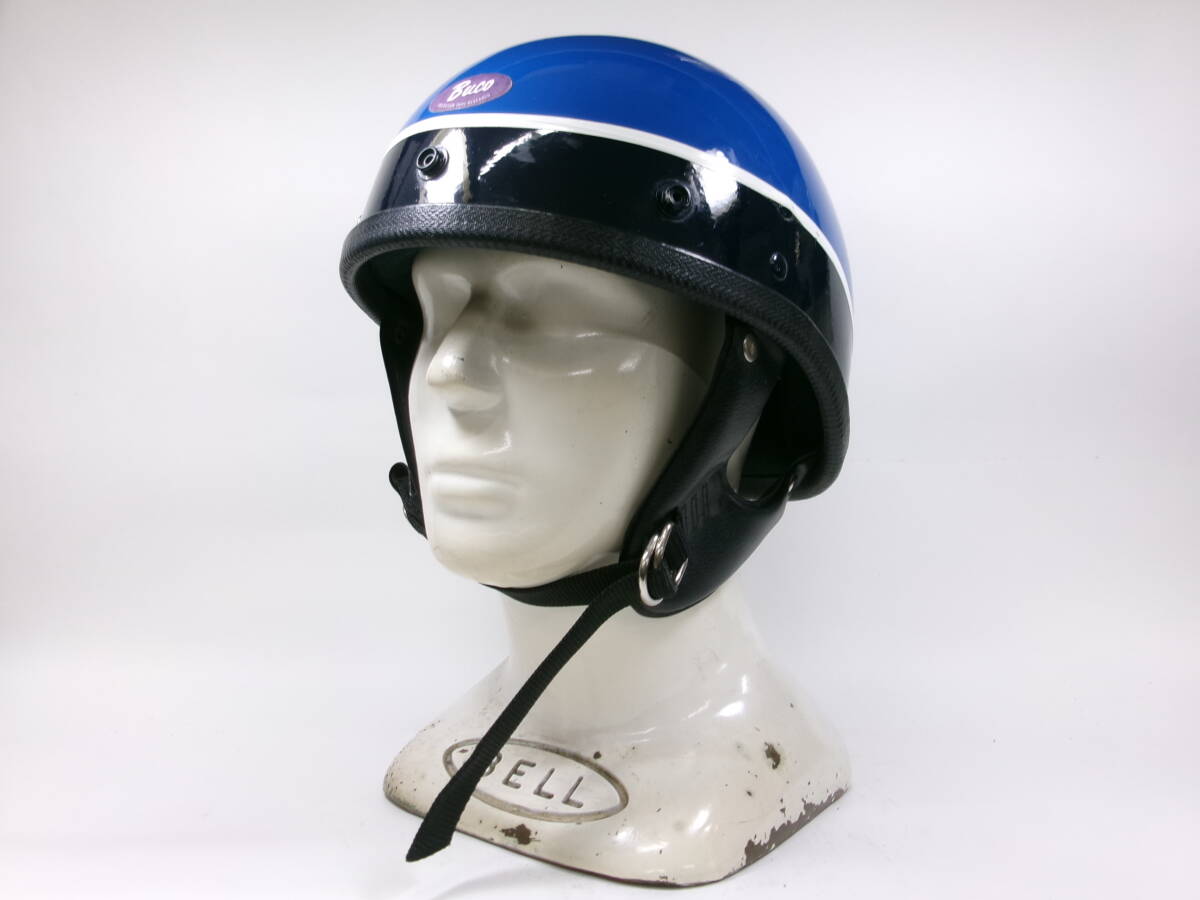 2025年最新】Yahoo!オークション -buco ガーディアンの中古品 2025年最新】Yahoo!オークション -buco ガーディアンの中古品