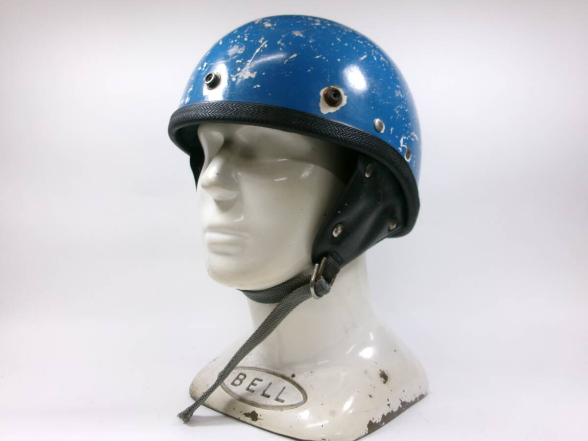 2025年最新】Yahoo!オークション -buco travelerの中古品・新品 2025年最新】Yahoo!オークション -buco travelerの中古品・新品