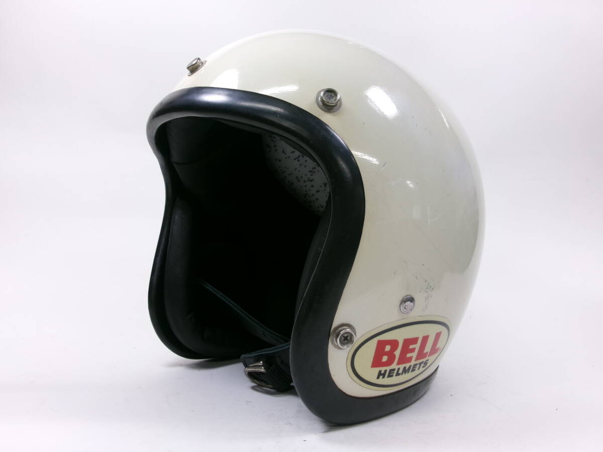 2025年最新】Yahoo!オークション -bell r-tの中古品・新品・未 2025年最新】Yahoo!オークション -bell r-tの中古品・新品・未