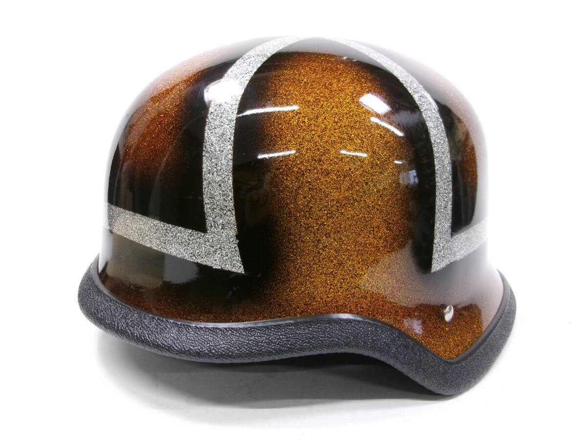 2025年最新】Yahoo!オークション -ジャーマン ヘルメットの中古
