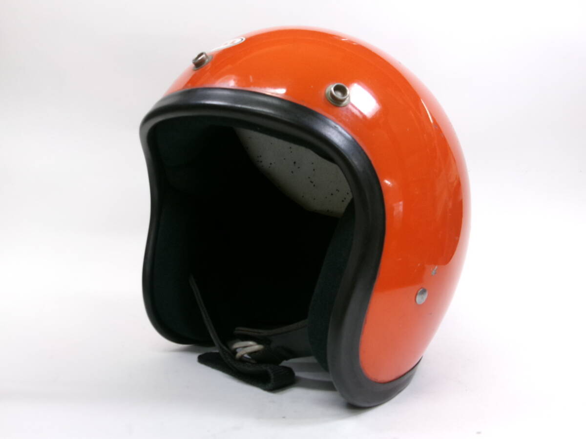 2025年最新】Yahoo!オークション -bell r-tの中古品・新品・未 2025年最新】Yahoo!オークション -bell r-tの中古品・新品・未