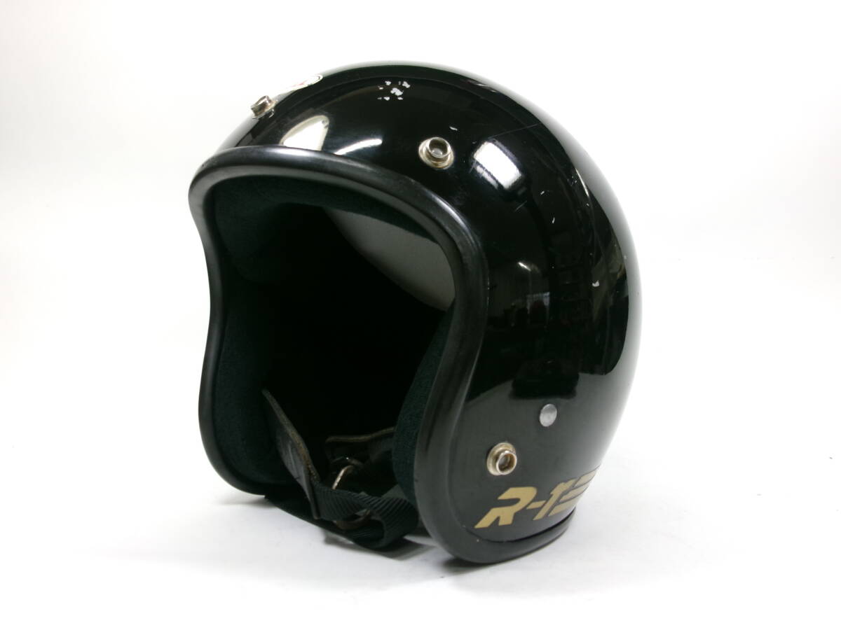 2025年最新】Yahoo!オークション -bell 500tx sシェルの中古品 2025年最新】Yahoo!オークション -bell 500tx sシェルの中古品