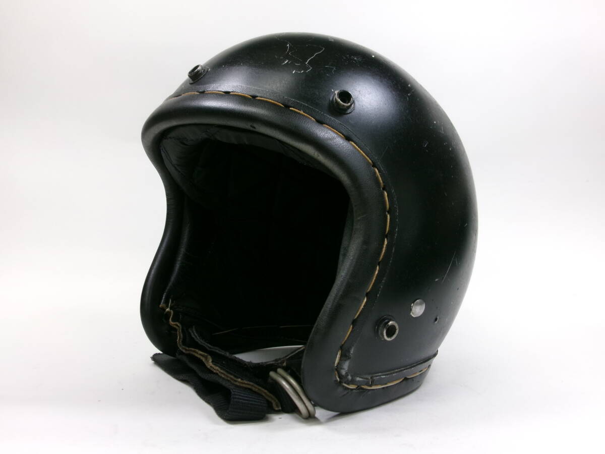 2025年最新】Yahoo!オークション -mchal マックホールの中古品