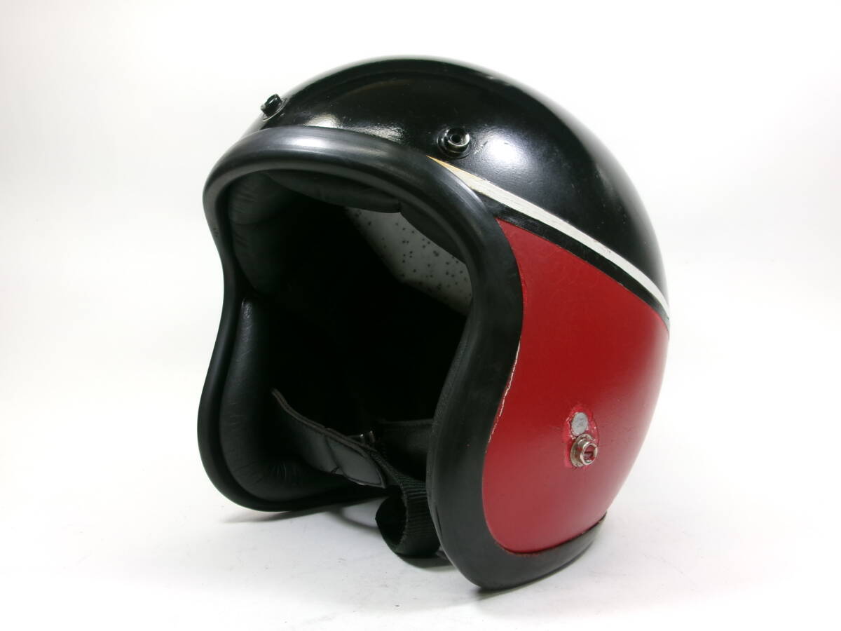 2025年最新】Yahoo!オークション -bell 500txの中古品・新品・未 2025年最新】Yahoo!オークション -bell 500txの中古品・新品・未