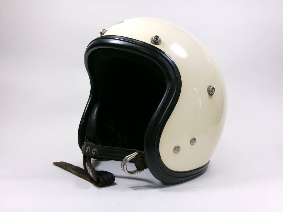 2025年最新】Yahoo!オークション -bell 500txの中古品・新品・未 2025年最新】Yahoo!オークション -bell 500txの中古品・新品・未