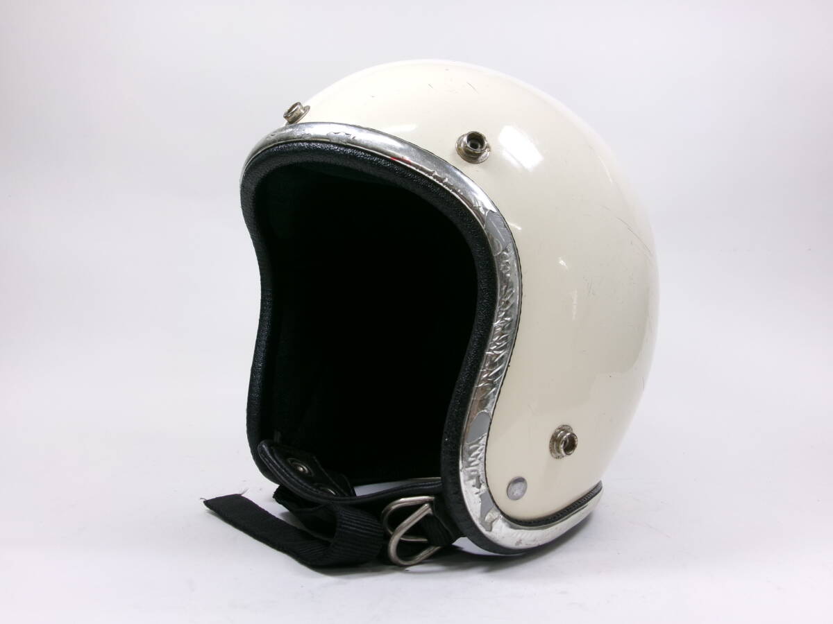 2025年最新】Yahoo!オークション -grant ヘルメットの中古品 2025年最新】Yahoo!オークション -grant ヘルメットの中古品
