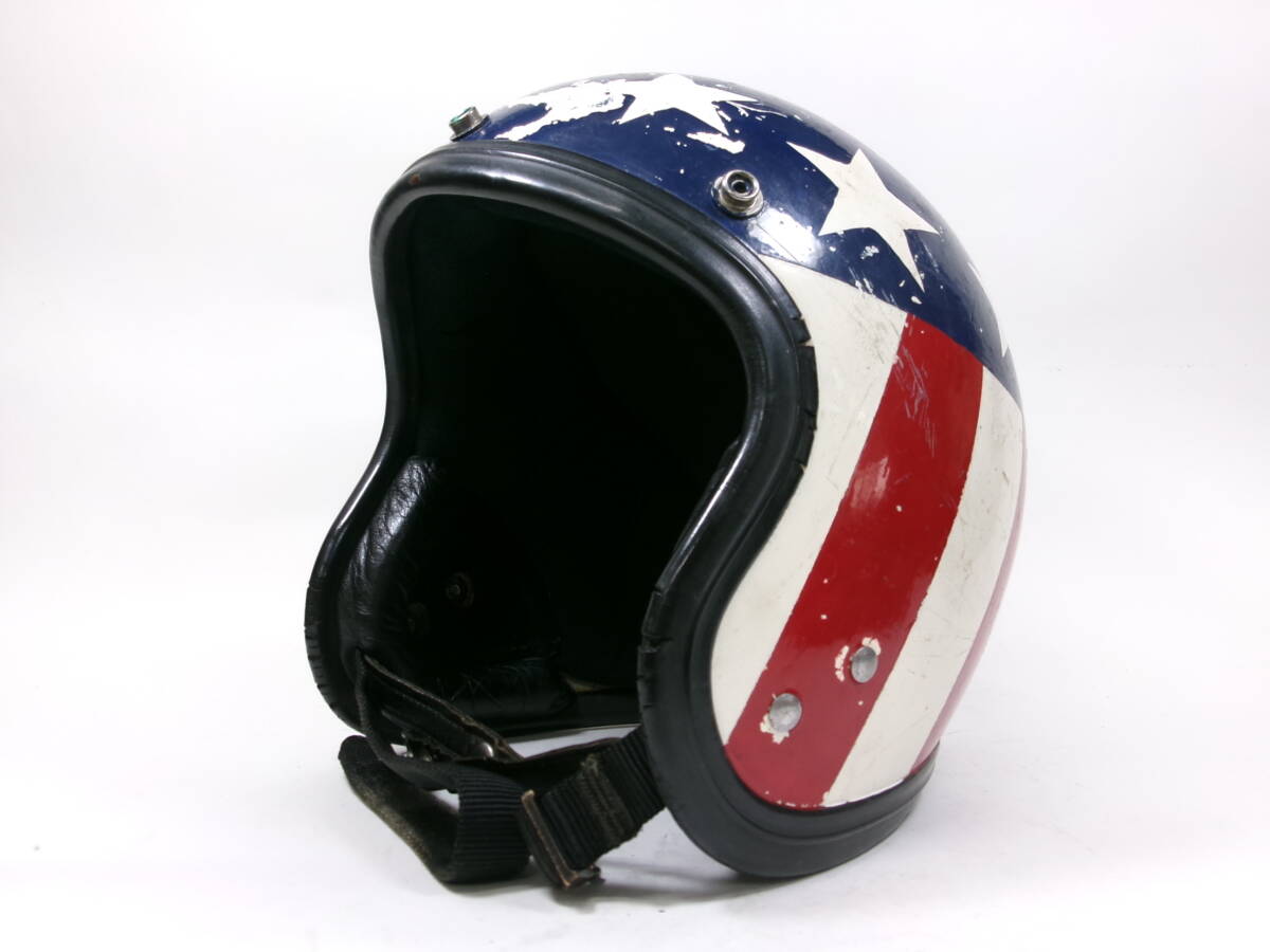 2025年最新】Yahoo!オークション -buco 500txの中古品・新品・未 2025年最新】Yahoo!オークション -buco 500txの中古品・新品・未