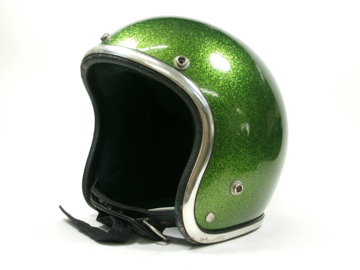 2025年最新】Yahoo!オークション -af40 ヘルメットの中古品 2025年最新】Yahoo!オークション -af40 ヘルメットの中古品