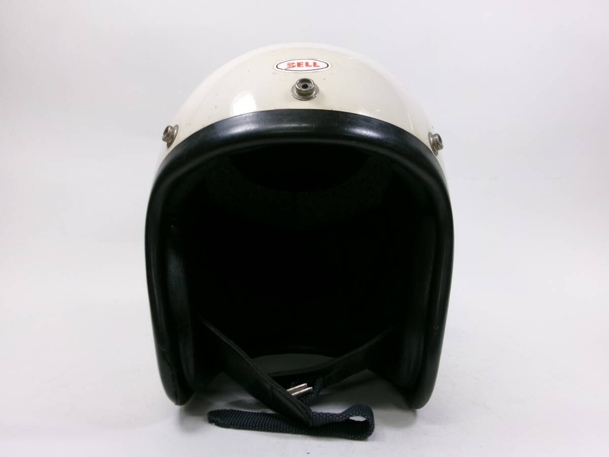 2025年最新】Yahoo!オークション -bell magnumの中古品・新品 2025年最新】Yahoo!オークション -bell magnumの中古品・新品