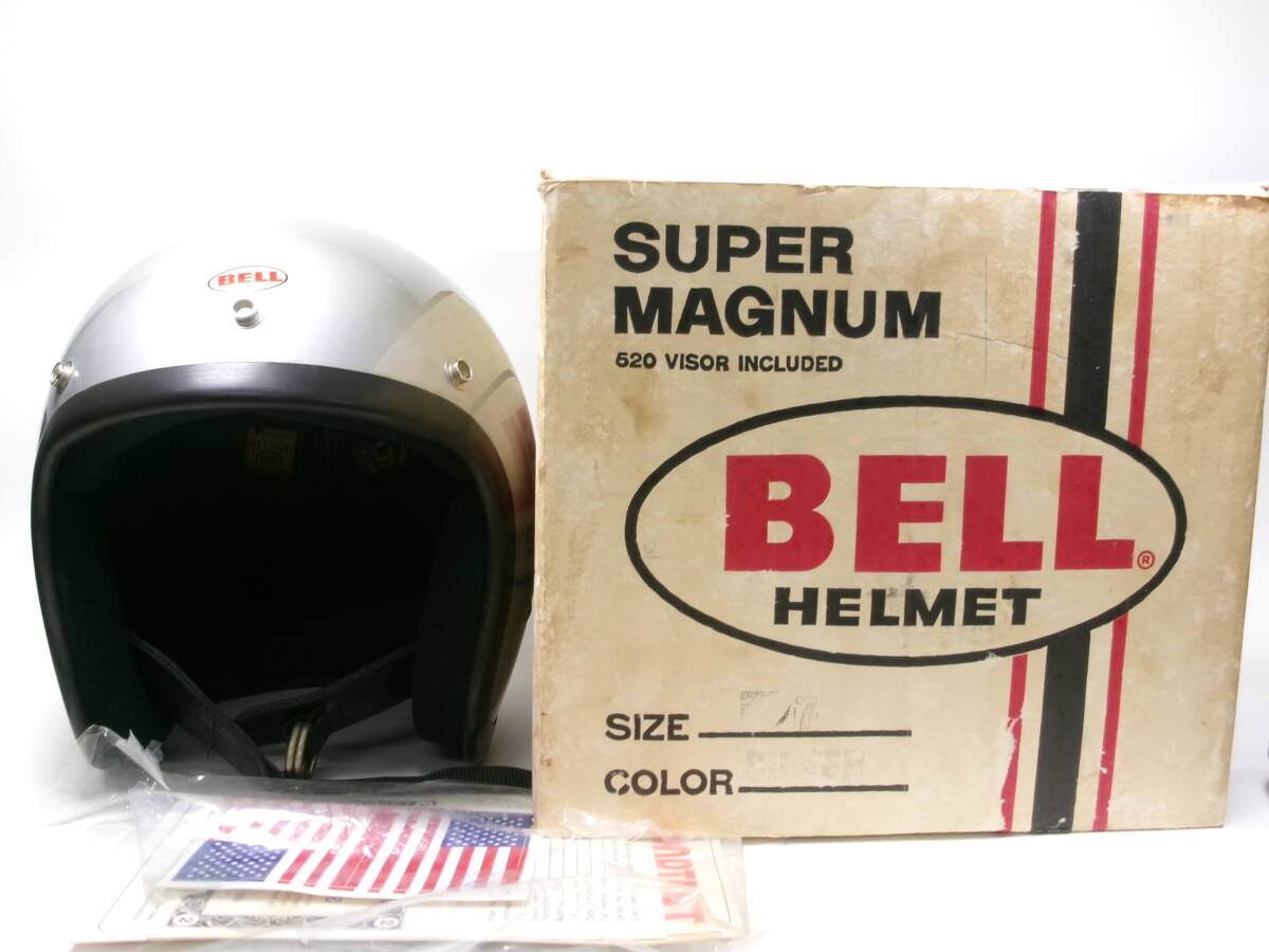 2025年最新】Yahoo!オークション -bell 500tx sシェルの中古品