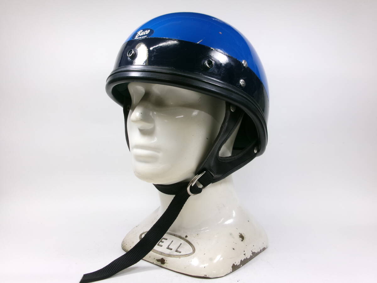 2025年最新】Yahoo!オークション -ポリス ヘルメットの中古品 2025年最新】Yahoo!オークション -ポリス ヘルメットの中古品