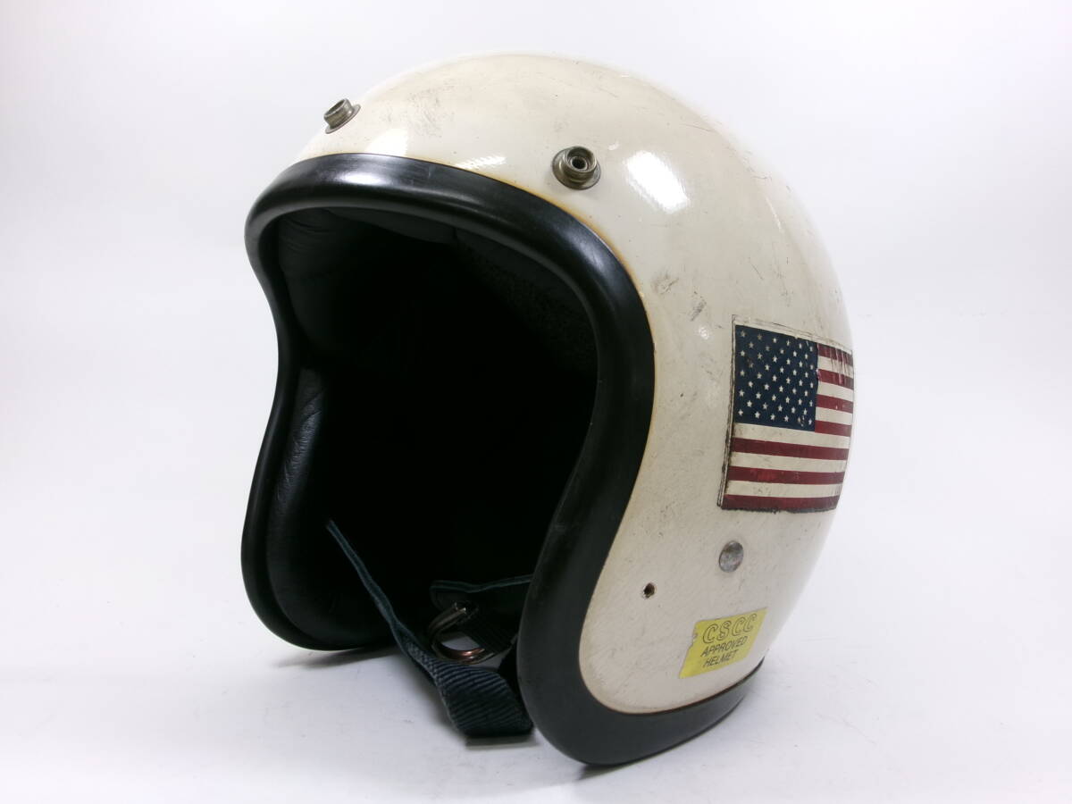 2025年最新】Yahoo!オークション -bell 500txの中古品・新品・未 2025年最新】Yahoo!オークション -bell 500txの中古品・新品・未