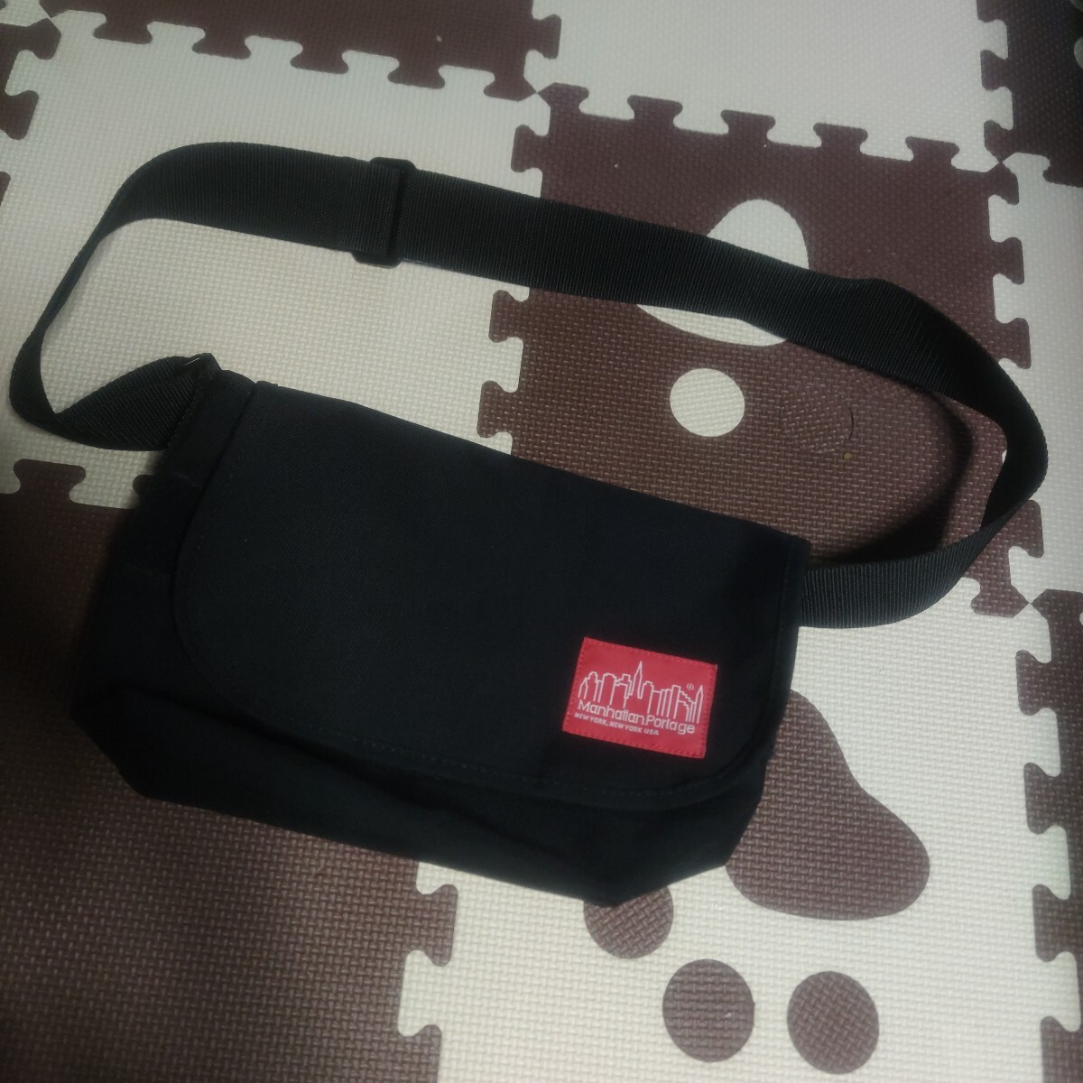 Yahoo!オークション -「freitag lou」(男女兼用バッグ) の落札 Yahoo!オークション -「freitag lou」(男女兼用バッグ) の落札