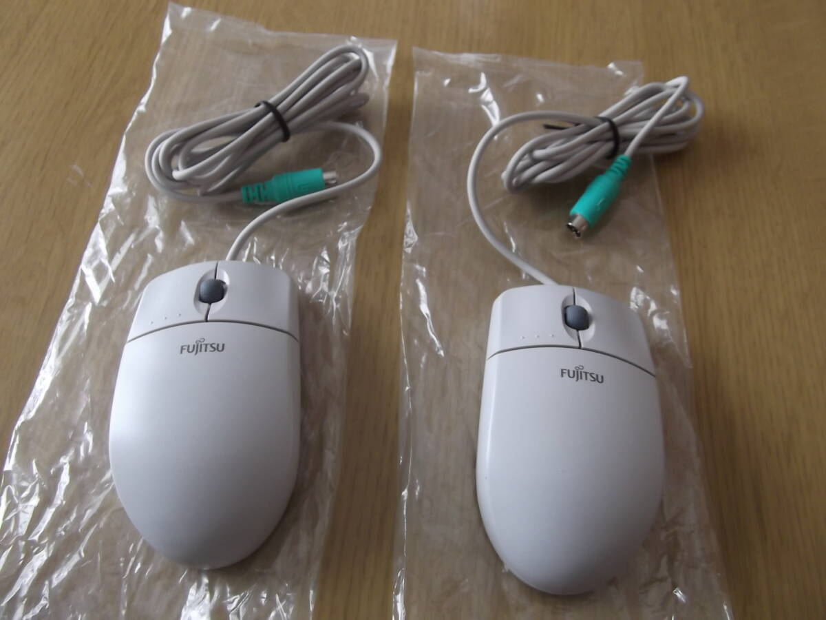 2025年最新】Yahoo!オークション -FUJITSU マウスの中古品・新品 2025年最新】Yahoo!オークション -FUJITSU マウスの中古品・新品