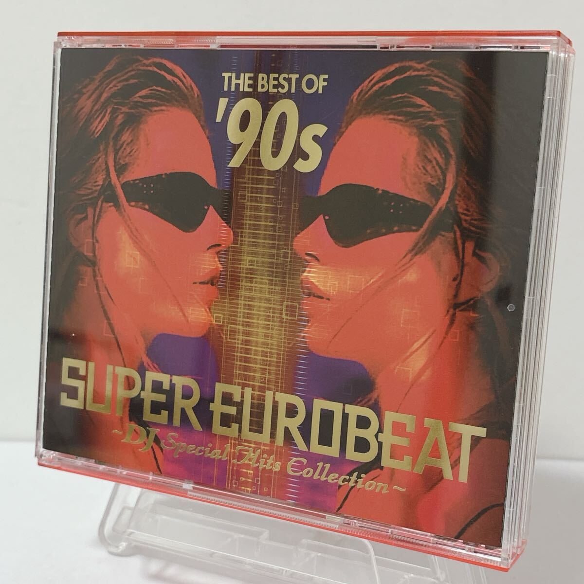 Yahoo!オークション -「super best collection」(ロック