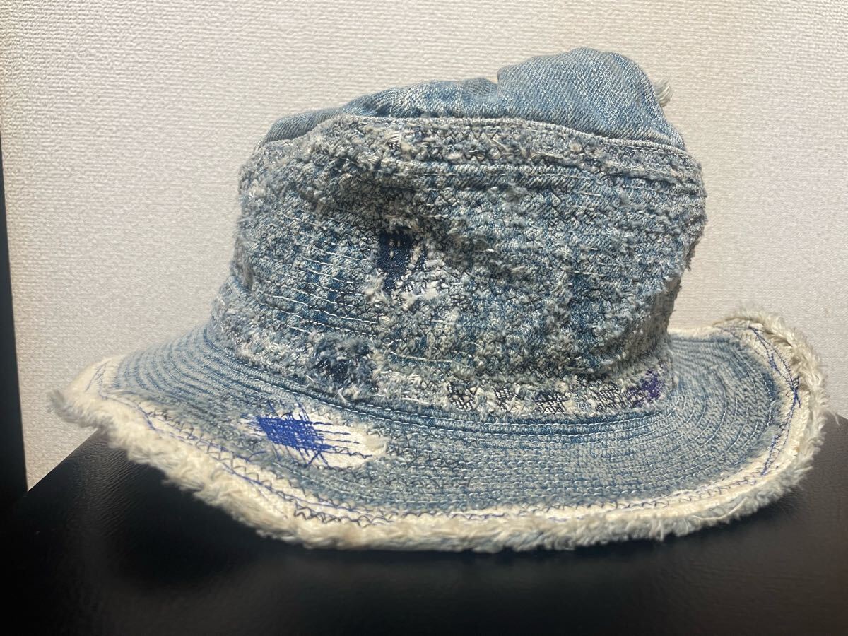 Yahoo!オークション -「キャピタル 老人と海」の落札相場・落札価格 Yahoo!オークション -「キャピタル 老人と海」の落札相場・落札価格