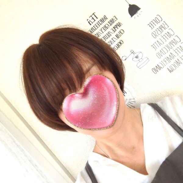 ★サラサラ高級人毛100%★ショート① ブラウン フルウイッグ かわいいかつら 抗がん剤かつら 脱毛症 医療用ウィッグ ウィッグ
