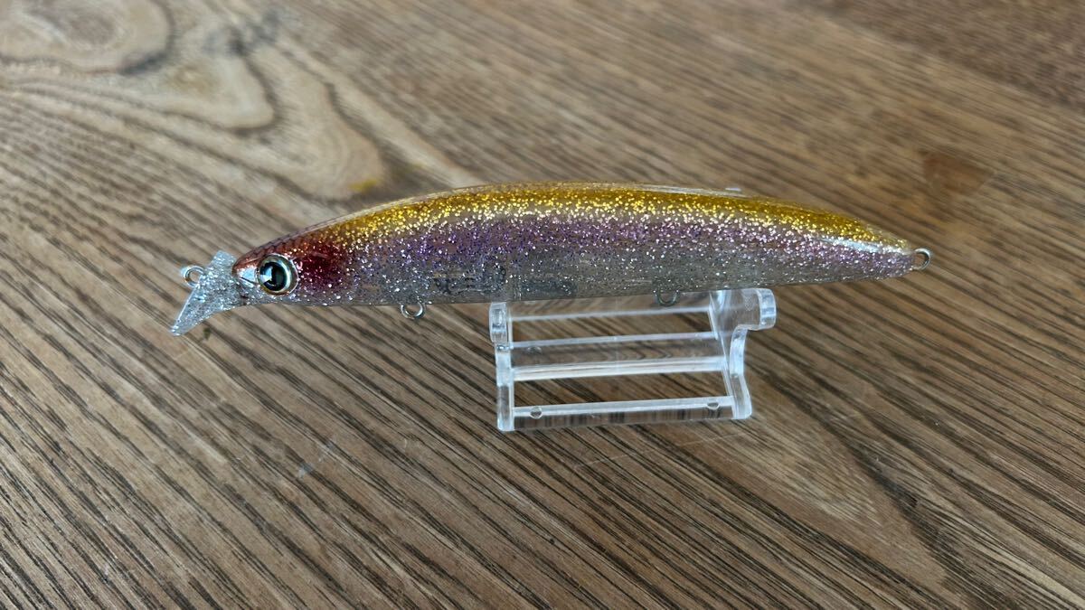 2025年最新】Yahoo!オークション -魚道110mdの中古品・新品・未 2025年最新】Yahoo!オークション -魚道110mdの中古品・新品・未