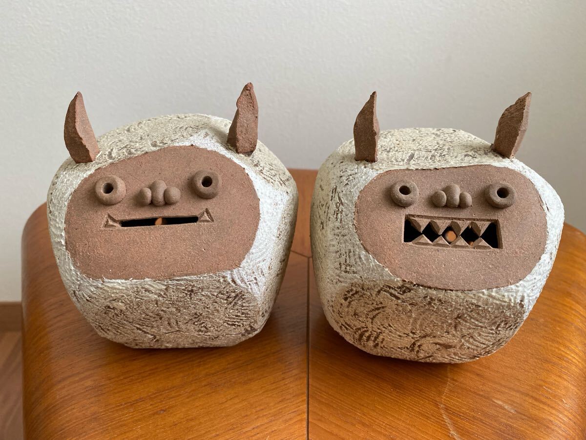 Yahoo!オークション -「香炉 狛犬」の落札相場・落札価格 Yahoo!オークション -「香炉 狛犬」の落札相場・落札価格