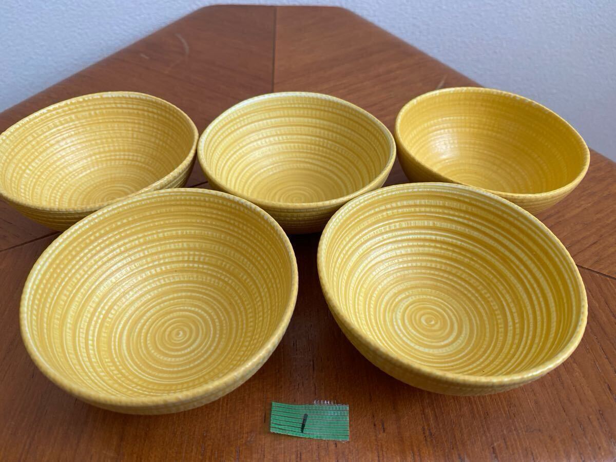 2025年最新】Yahoo!オークション - 白山陶器(ブランド別 食器)の 2025年最新】Yahoo!オークション - 白山陶器(ブランド別 食器)の