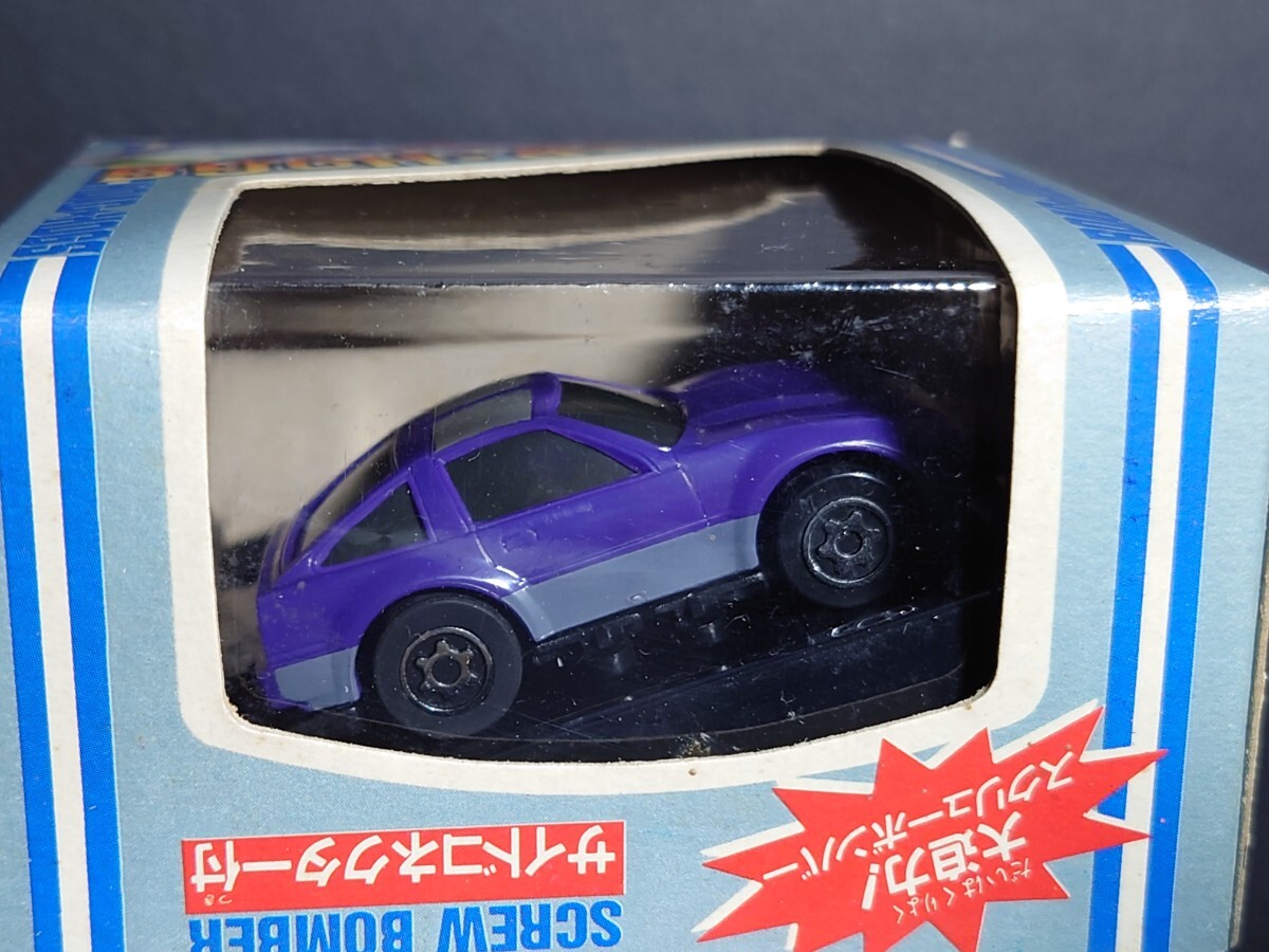 2025年最新】Yahoo!オークション -チョロqフェアレディzの中古品 2025年最新】Yahoo!オークション -チョロqフェアレディzの中古品