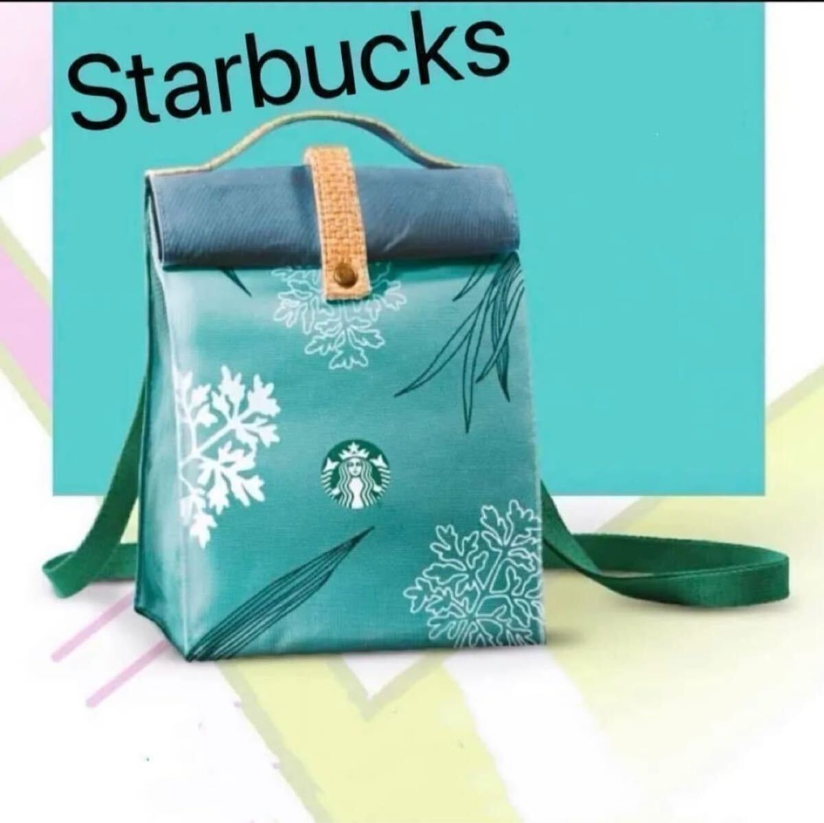 2025年最新】Yahoo!オークション - Starbucks Coffee 2025年最新】Yahoo!オークション - Starbucks Coffee