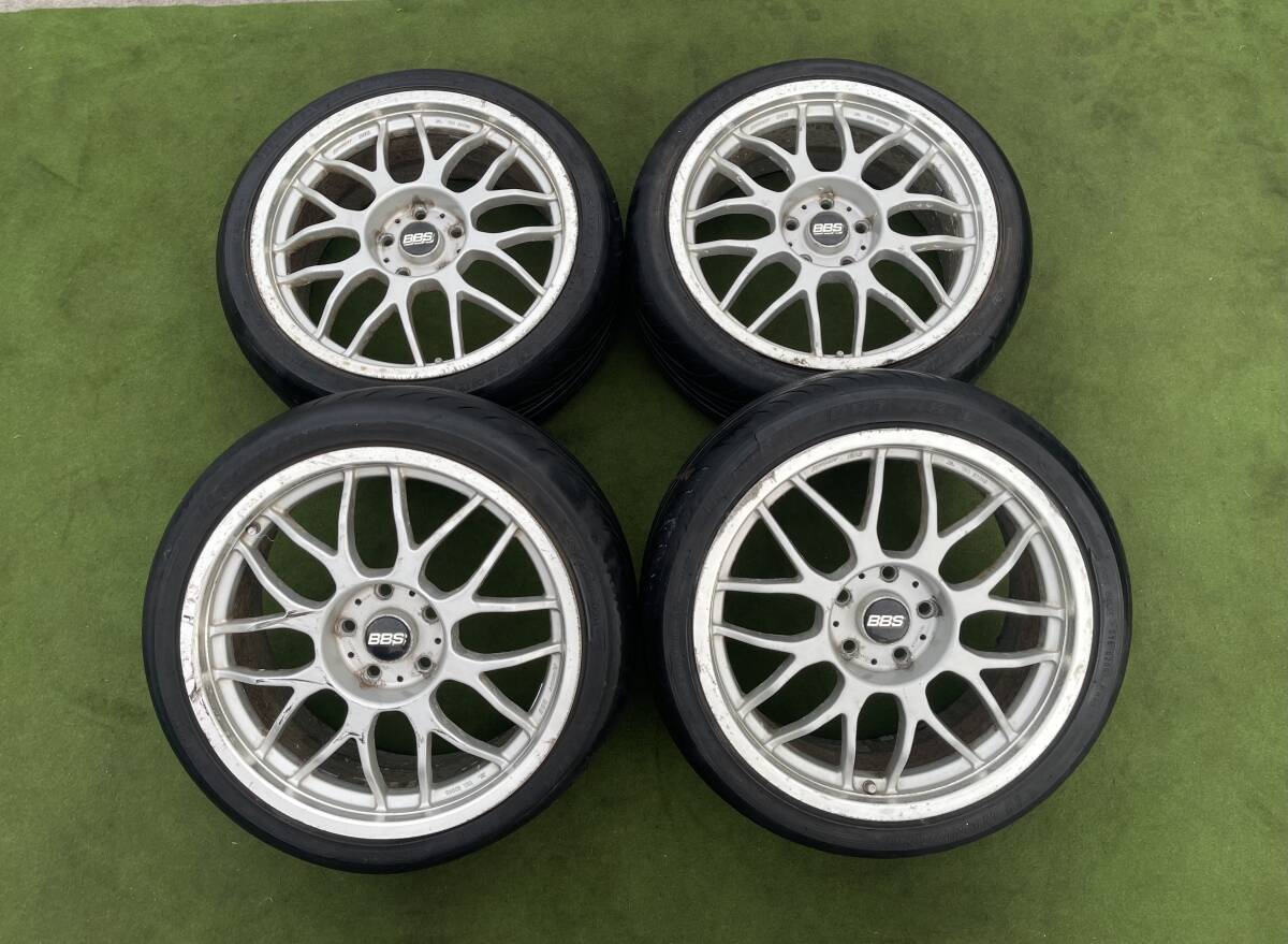 2025年最新】BBS 18インチホイールのおすすめ商品一覧 - Yahoo 2025年最新】BBS 18インチホイールのおすすめ商品一覧 - Yahoo