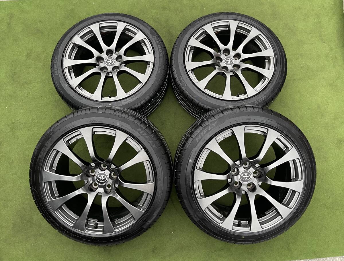 Yahoo!オークション -「bbs」(19インチ) (タイヤ・ホイール Yahoo!オークション -「bbs」(19インチ) (タイヤ・ホイール