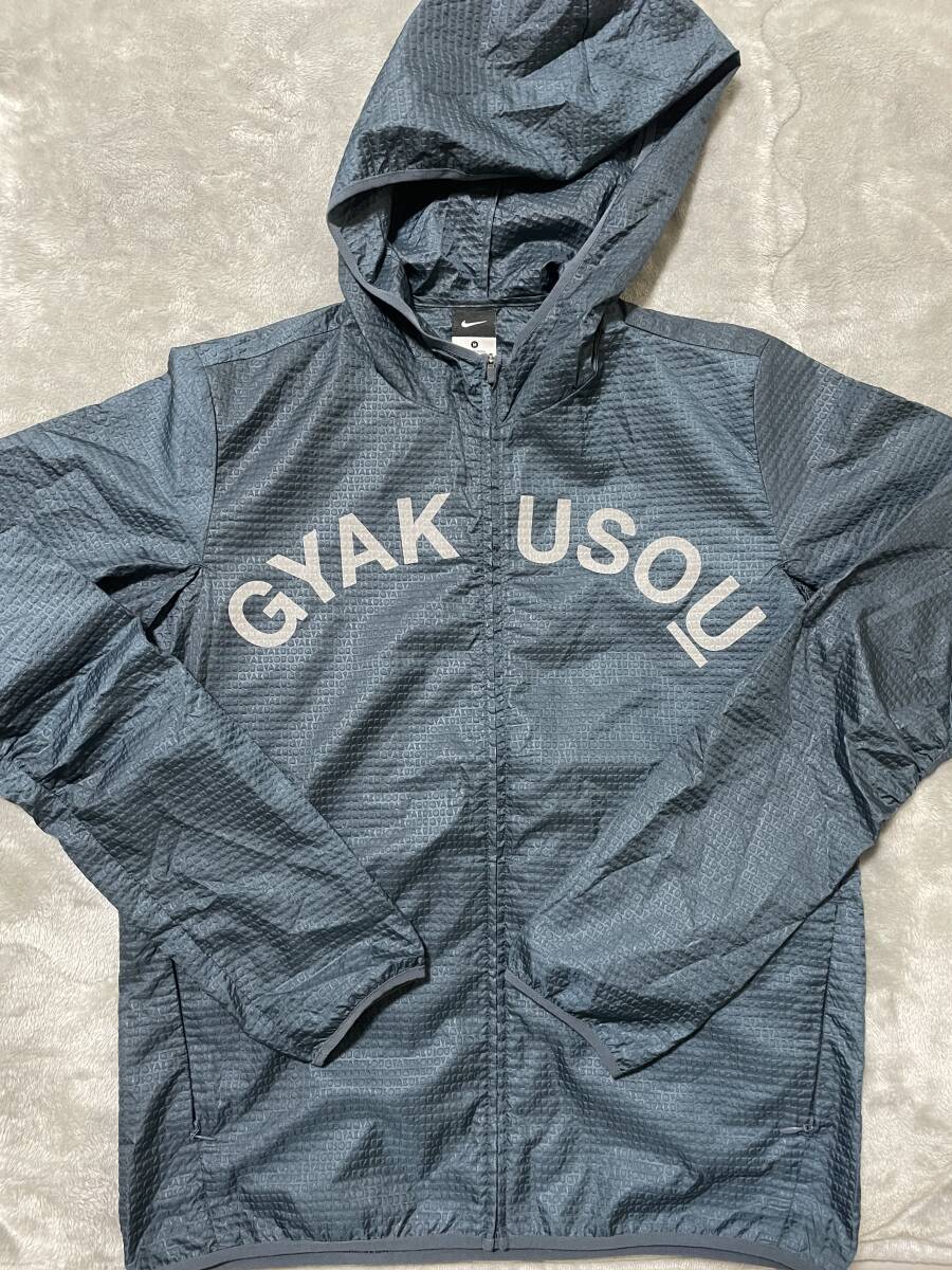 2025年最新】Yahoo!オークション -gyakusouの中古品・新品・未 2025年最新】Yahoo!オークション -gyakusouの中古品・新品・未