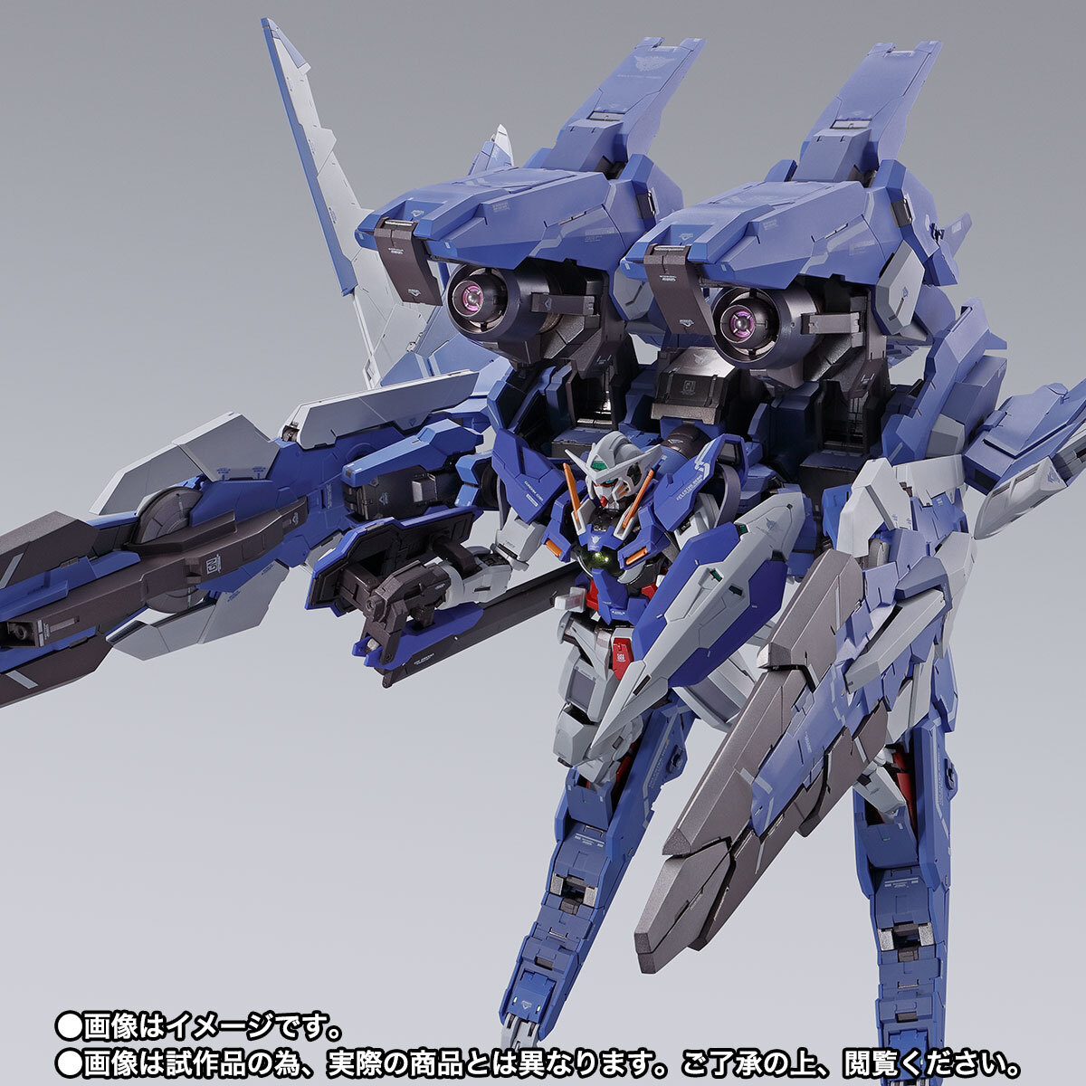 2025年最新】Yahoo!オークション -metal build gnアームズ type 2025年最新】Yahoo!オークション -metal build gnアームズ type