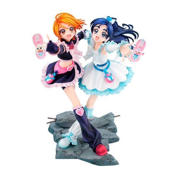 Yahoo!オークション - ワンフェス WF2024冬 無機物置 瞳 Yahoo!オークション - ワンフェス WF2024冬 無機物置 瞳