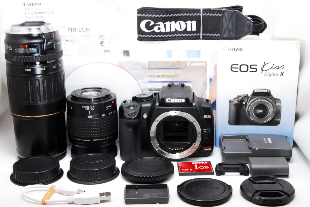 2025年最新】Yahoo!オークション -(canon バッテリ-グリップ bg 2025年最新】Yahoo!オークション -(canon バッテリ-グリップ bg