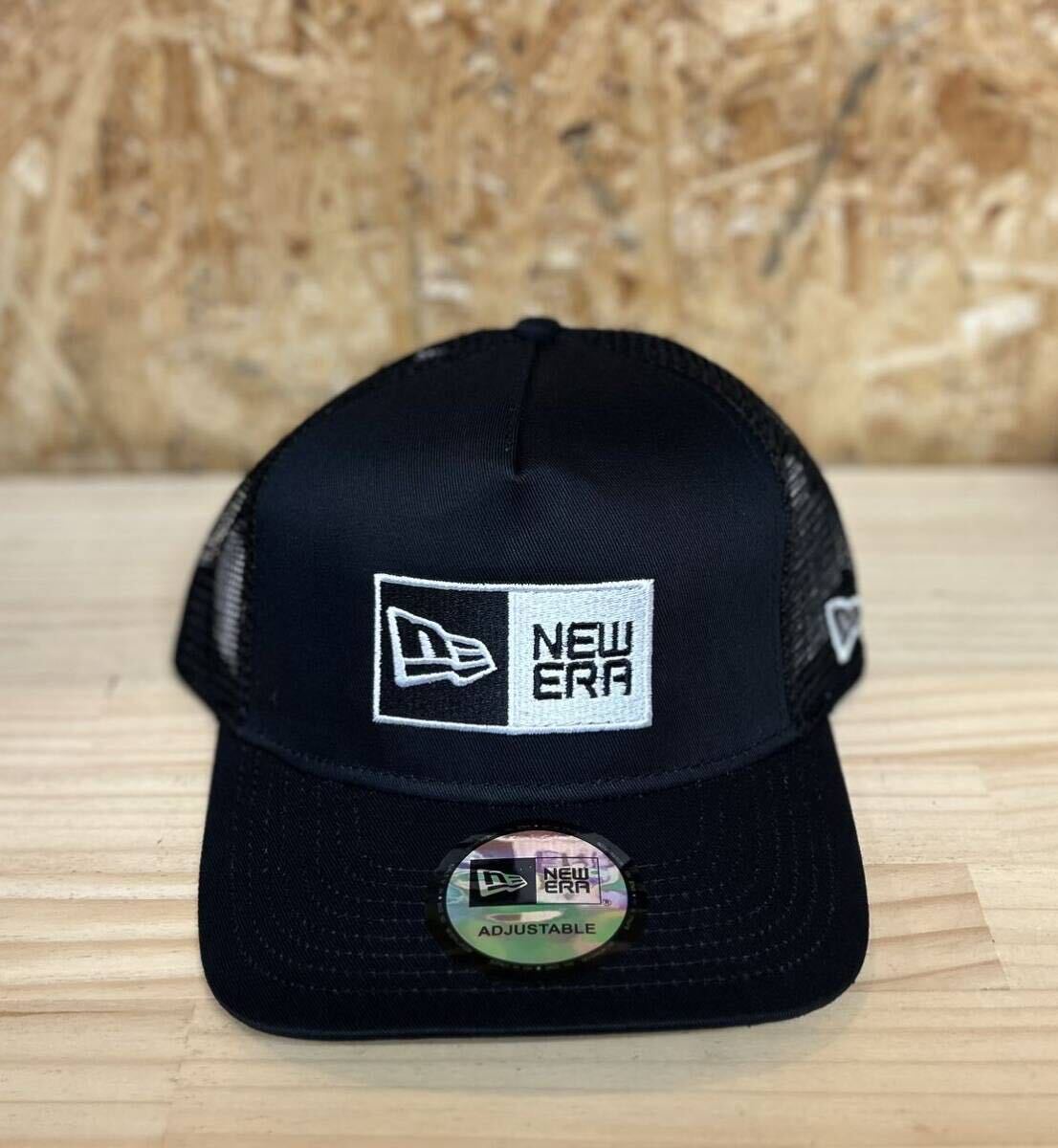 2025年最新】Yahoo!オークション -new era 9fortyの中古品・新品