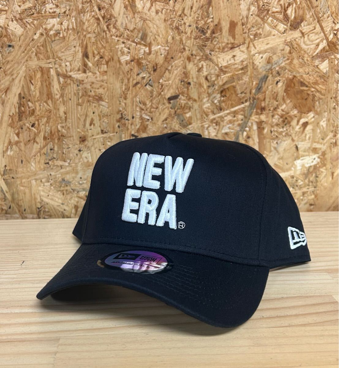 2025年最新】Yahoo!オークション -「ニューエラ」(NEW ERA)の 2025年最新】Yahoo!オークション -「ニューエラ」(NEW ERA)の