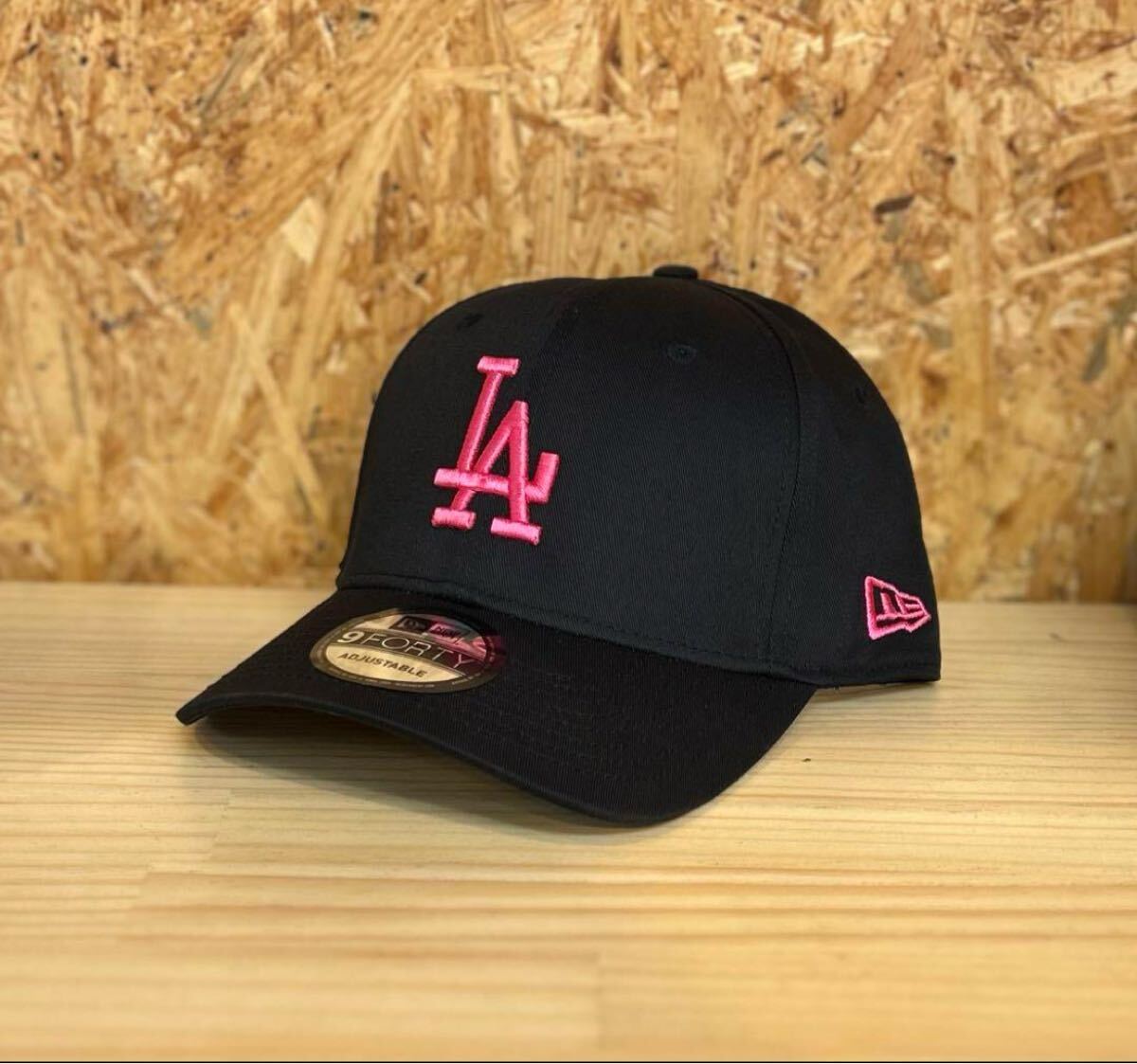 2025年最新】Yahoo!オークション -laキャップの中古品・新品・未 2025年最新】Yahoo!オークション -laキャップの中古品・新品・未