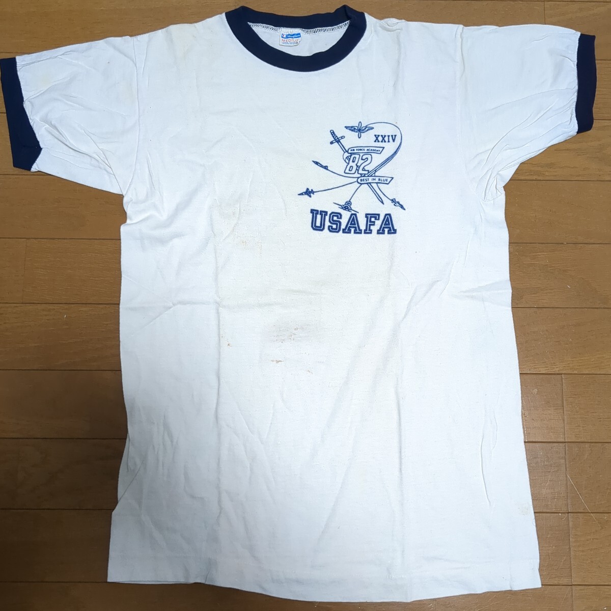2025年最新】Yahoo!オークション -チャンピオン リンガーtシャツ 2025年最新】Yahoo!オークション -チャンピオン リンガーtシャツ
