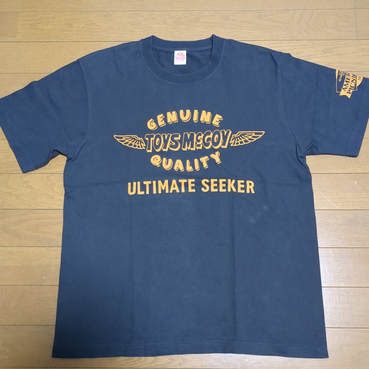2025年最新】Yahoo!オークション -世田谷ベース tシャツの中古品 2025年最新】Yahoo!オークション -世田谷ベース tシャツの中古品