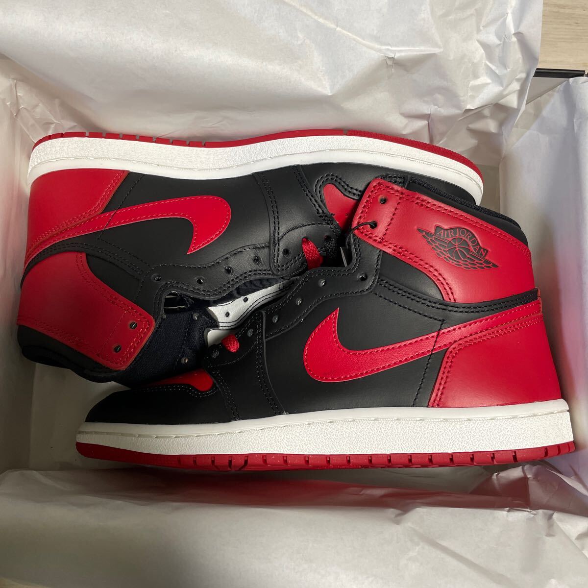2025年最新】Yahoo!オークション -nike air jordan 1 high 85の 2025年最新】Yahoo!オークション -nike air jordan 1 high 85の
