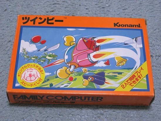 Yahoo!オークション -ファミコン(テレビゲーム)の落札相場・落札 Yahoo!オークション -ファミコン(テレビゲーム)の落札相場・落札
