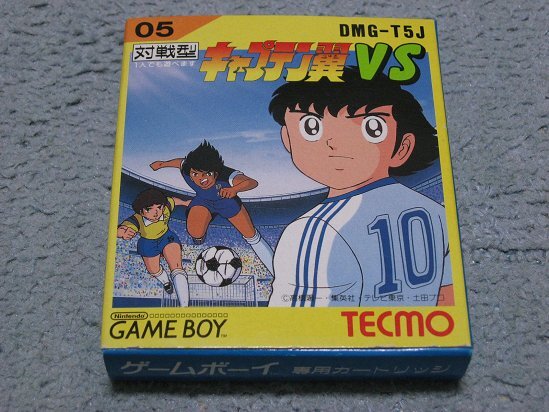 Yahoo!オークション -「電車でgo!2」(タイトル) (ゲームボーイ Yahoo!オークション -「電車でgo!2」(タイトル) (ゲームボーイ